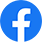 facebook link