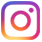 instagram link