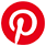 pinterest link