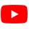 youtube icon